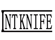 澤積(上海)實業(yè)有限公司