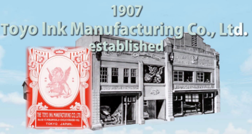 1687745366406148.png image.png