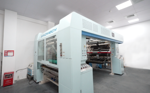 1687745498150796.png image.png